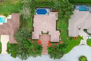 1429 SW Osprey Cove, Port Saint Lucie, FL 34986 - Photo 31