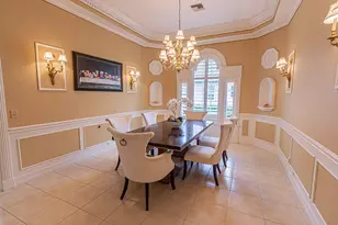 1429 SW Osprey Cove, Port Saint Lucie, FL 34986 - Photo 3