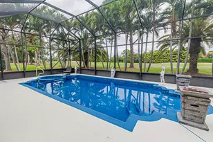 1429 SW Osprey Cove, Port Saint Lucie, FL 34986 - Photo 21