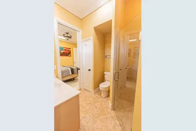 1429 SW Osprey Cove, Port Saint Lucie, FL 34986 - Photo 13