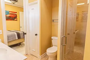 1429 SW Osprey Cove, Port Saint Lucie, FL 34986 - Photo 13