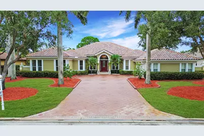 1429 SW Osprey Cove, Port Saint Lucie, FL 34986 - Photo 27