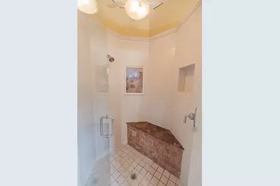 1429 SW Osprey Cove, Port Saint Lucie, FL 34986 - Photo 9