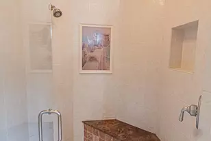 1429 SW Osprey Cove, Port Saint Lucie, FL 34986 - Photo 9