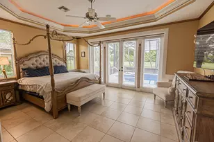 1429 SW Osprey Cove, Port Saint Lucie, FL 34986 - Photo 7