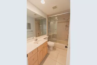 1429 SW Osprey Cove, Port Saint Lucie, FL 34986 - Photo 11