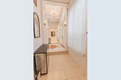 1429 SW Osprey Cove, Port Saint Lucie, FL 34986 - Photo 17