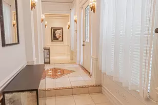 1429 SW Osprey Cove, Port Saint Lucie, FL 34986 - Photo 17