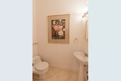 1429 SW Osprey Cove, Port Saint Lucie, FL 34986 - Photo 15