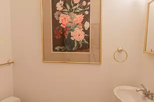 1429 SW Osprey Cove, Port Saint Lucie, FL 34986 - Photo 15