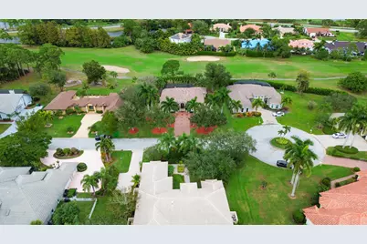 1429 SW Osprey Cove, Port Saint Lucie, FL 34986 - Photo 29
