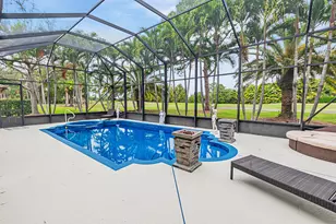 1429 SW Osprey Cove, Port Saint Lucie, FL 34986 - Photo 19