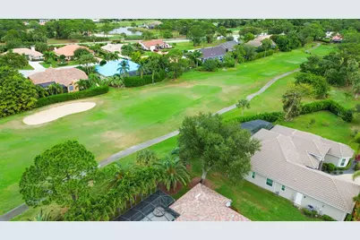 1429 SW Osprey Cove, Port Saint Lucie, FL 34986 - Photo 33