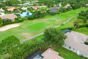 1429 SW Osprey Cove, Port Saint Lucie, FL 34986 - Photo 33