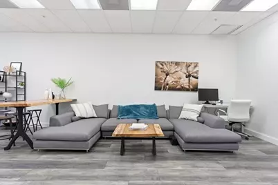 3307 Northlake Boulevard #107, Palm Beach Gardens, FL  - Photo 17