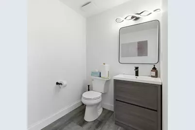 3307 Northlake Boulevard #107, Palm Beach Gardens, FL  - Photo 21