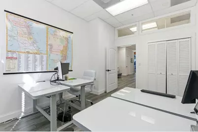 3307 Northlake Boulevard #107, Palm Beach Gardens, FL  - Photo 27