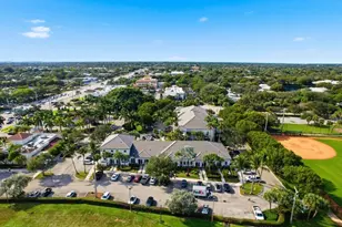 3307 Northlake Blvd, Palm Beach Gardens, FL - Photo 1