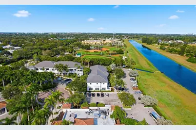 3307 Northlake Boulevard #107, Palm Beach Gardens, FL  - Photo 3