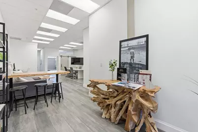 3307 Northlake Boulevard #107, Palm Beach Gardens, FL  - Photo 13