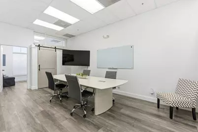 3307 Northlake Boulevard #107, Palm Beach Gardens, FL  - Photo 19