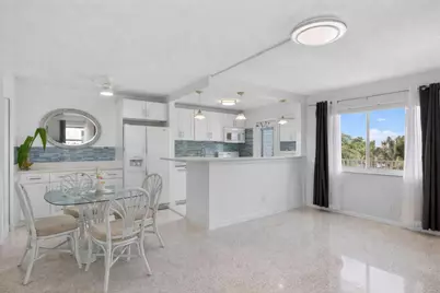 3600 N Ocean Drive #322, Singer Island, FL 33404 - Photo 9