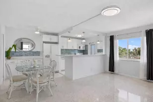 3600 N Ocean Dr, Singer Island, FL 33404 - Photo 9