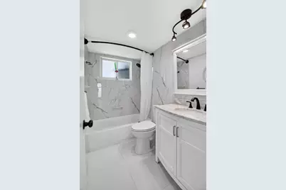 3600 N Ocean Drive #322, Singer Island, FL 33404 - Photo 21