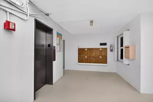 3600 N Ocean Dr, Singer Island, FL 33404 - Photo 27