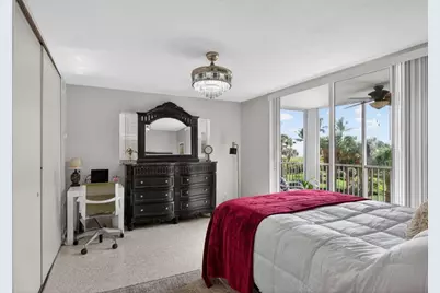 3600 N Ocean Drive #322, Singer Island, FL 33404 - Photo 17