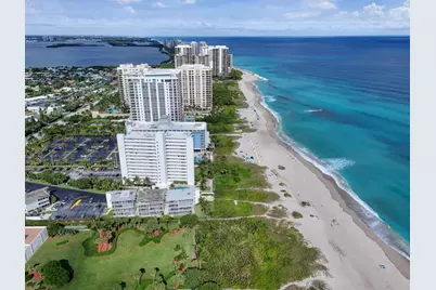 3600 N Ocean Drive #322, Singer Island, FL 33404 - Photo 33