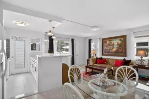 3600 N Ocean Dr, Singer Island, FL 33404 - Photo 15