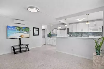 3600 N Ocean Drive #322, Singer Island, FL 33404 - Photo 7