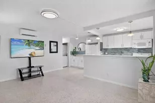 3600 N Ocean Dr, Singer Island, FL 33404 - Photo 7