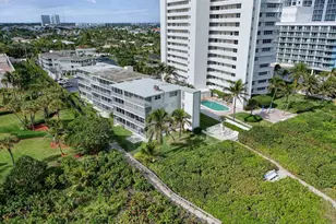 3600 N Ocean Dr, Singer Island, FL 33404 - Photo 35