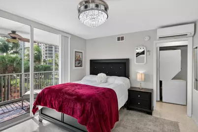 3600 N Ocean Drive #322, Singer Island, FL 33404 - Photo 19