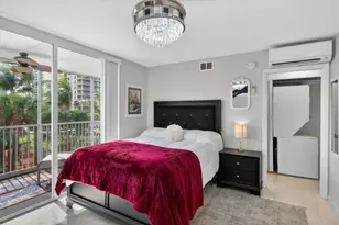 3600 N Ocean Dr, Singer Island, FL 33404 - Photo 19