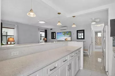 3600 N Ocean Drive #322, Singer Island, FL 33404 - Photo 13