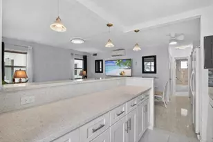 3600 N Ocean Dr, Singer Island, FL 33404 - Photo 13