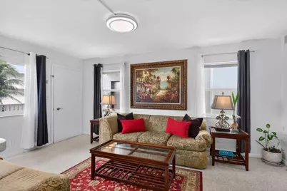 3600 N Ocean Drive #322, Singer Island, FL 33404 - Photo 5