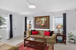 3600 N Ocean Dr, Singer Island, FL 33404 - Photo 5