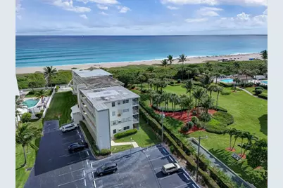 3600 N Ocean Drive #322, Singer Island, FL 33404 - Photo 31