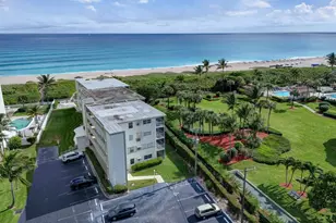 3600 N Ocean Dr, Singer Island, FL 33404 - Photo 31