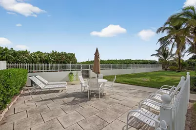 3600 N Ocean Drive #322, Singer Island, FL 33404 - Photo 25