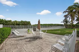 3600 N Ocean Dr, Singer Island, FL 33404 - Photo 25