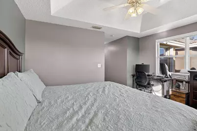 9232 NW 55th Street, Sunrise, FL 33351 - Photo 19