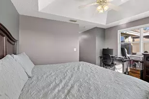 9232 NW 55th St, Sunrise, FL 33351 - Photo 19