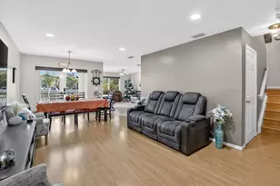 9232 NW 55th St, Sunrise, FL 33351 - Photo 3