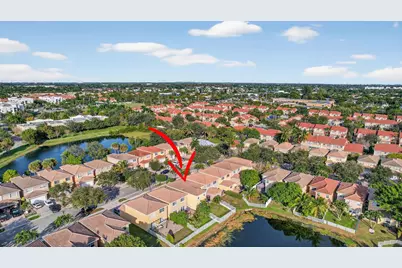 9232 NW 55th Street, Sunrise, FL 33351 - Photo 41