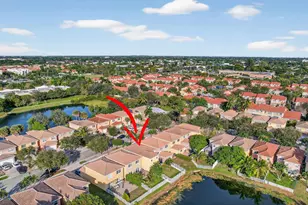 9232 NW 55th St, Sunrise, FL 33351 - Photo 41